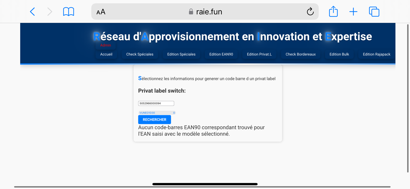 Image Formation XYZ123