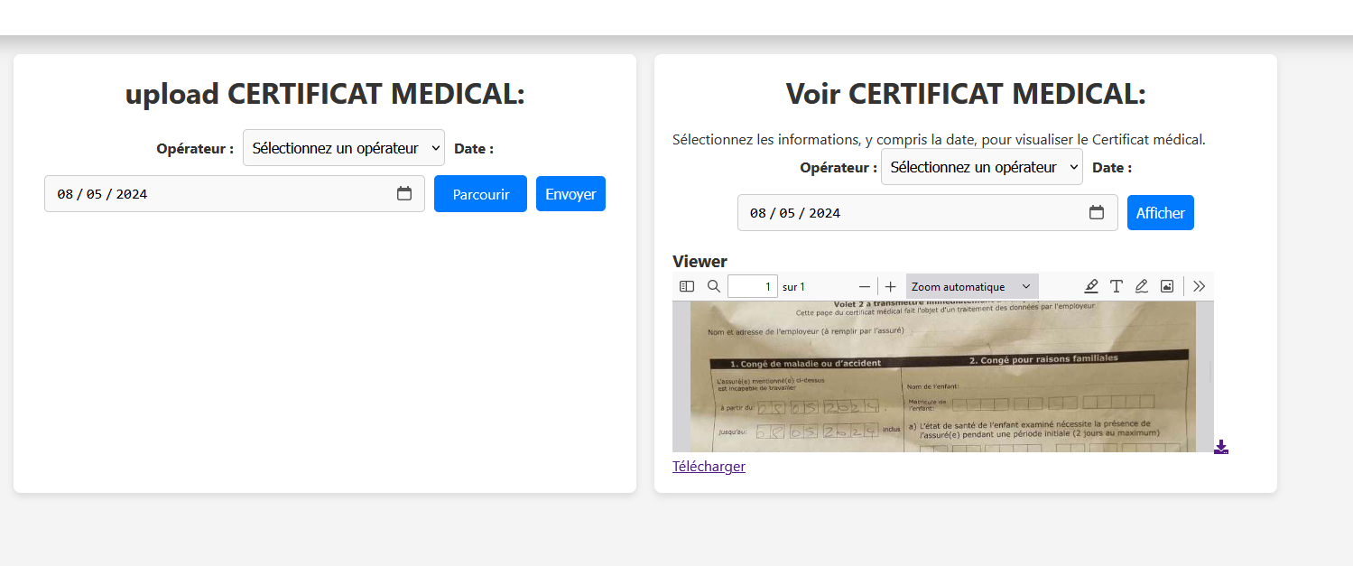 Image Formation XYZ123