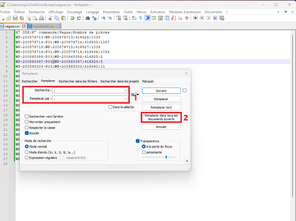 Image Formation XYZ123