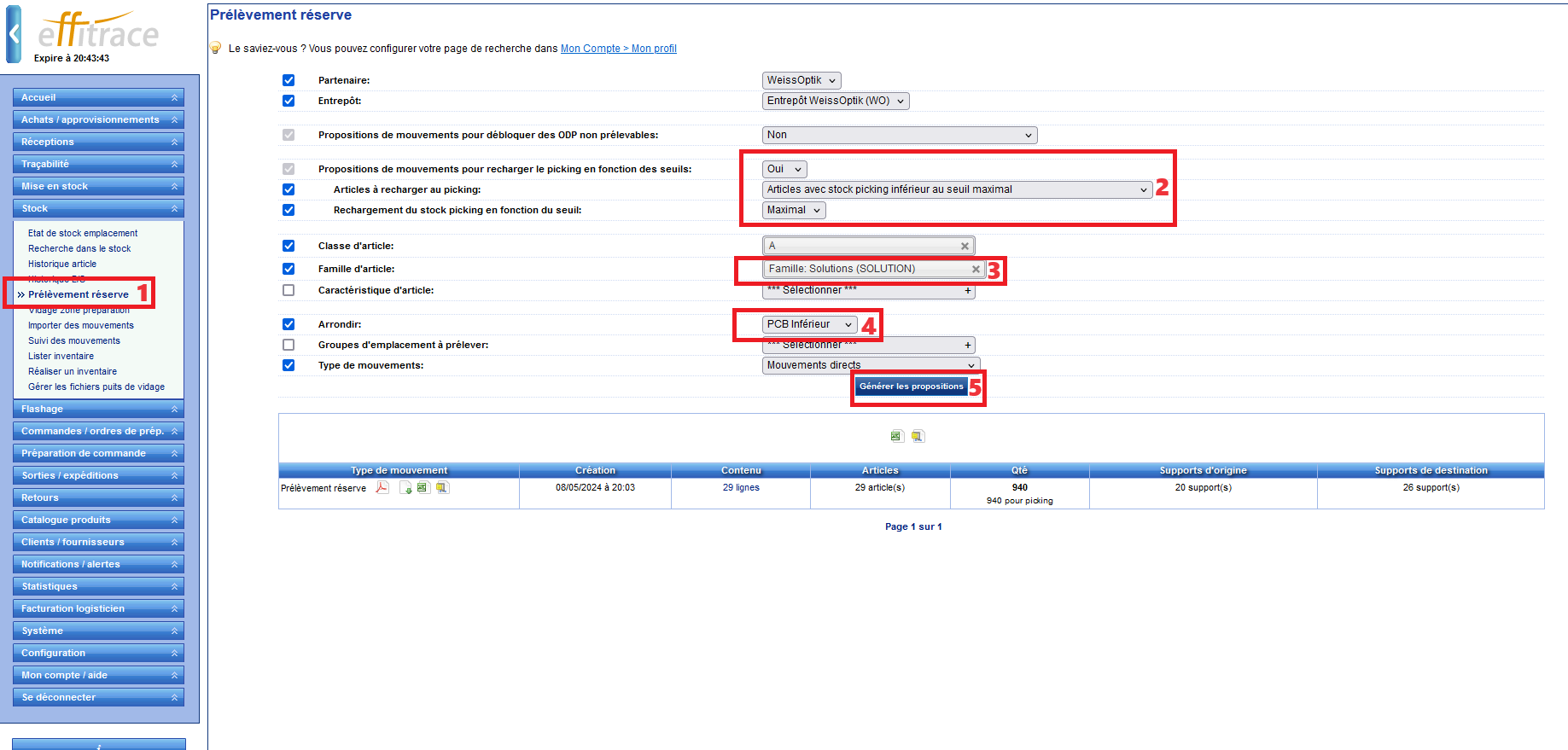 Image Formation XYZ123