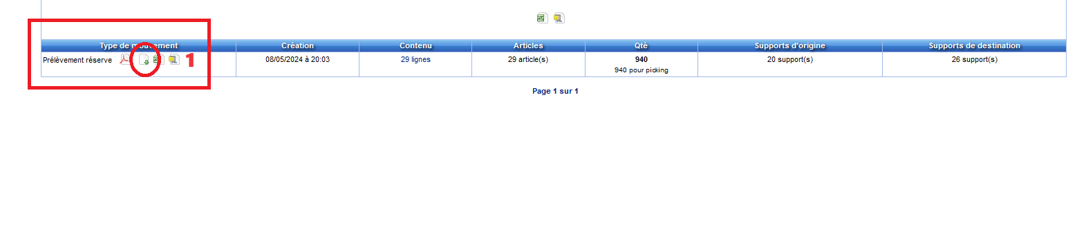 Image Formation XYZ123