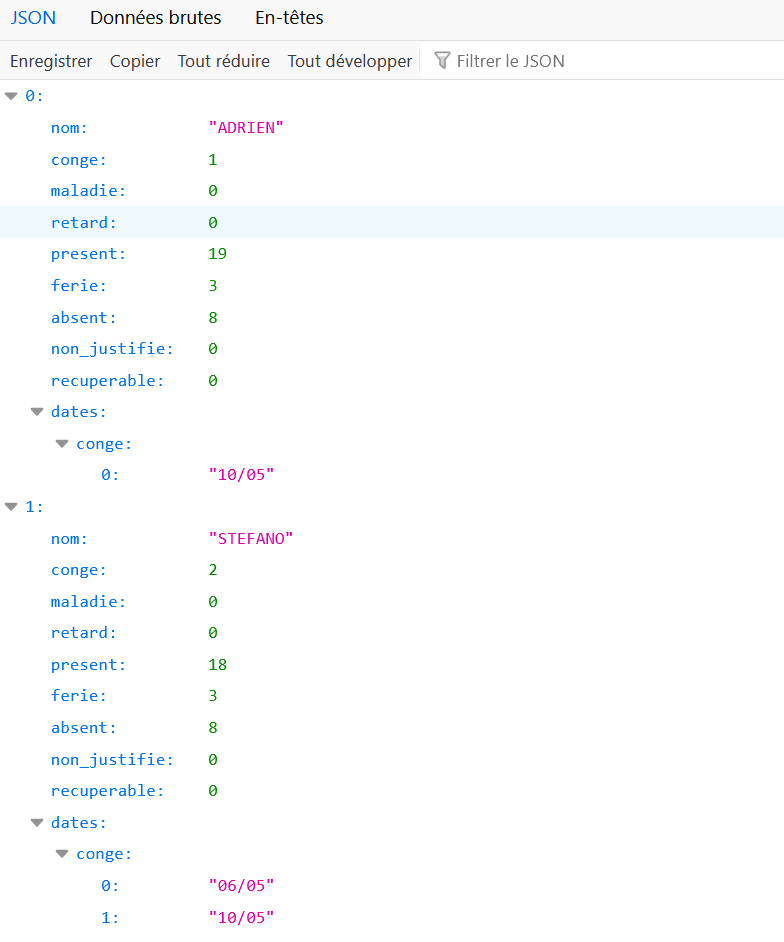 Image Formation XYZ123